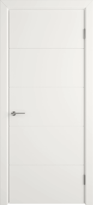 Trivia нет Мокко эмаль