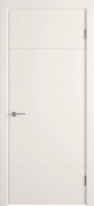 Trivia нет Слоновая кость эмаль