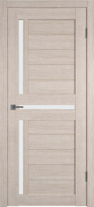 Atum 16 white cloud Cappuccino