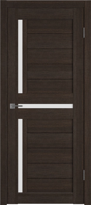 Atum 16 white cloud Wenge