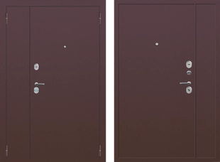 M26 1200 ФЛ Медный антик - ФЛ Медный антик