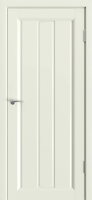 Версаль м. ДГ нет Белый (65)