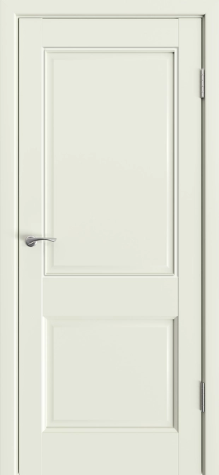 Элегия-2 ДГ нет Белый (65)