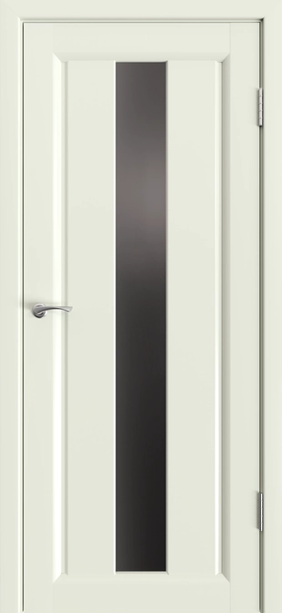 Версаль м. ДО мателюкс матовое Белый (65)