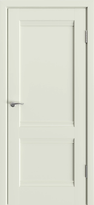 Робер ДГ Белый (65)