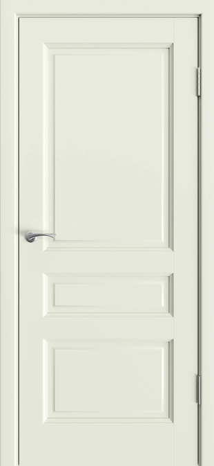 Венеция м. ДГ нет Белый (65)