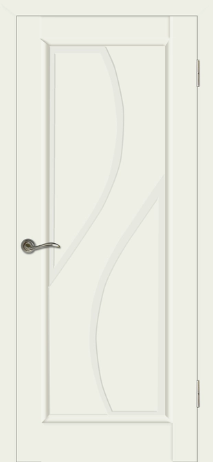 Дива ДГ нет Белый (65)