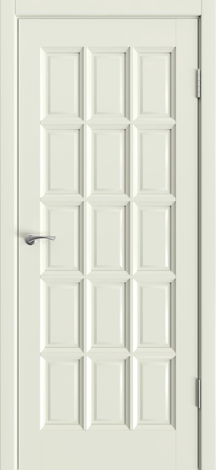 Шарден ДГ нет Белый (65)