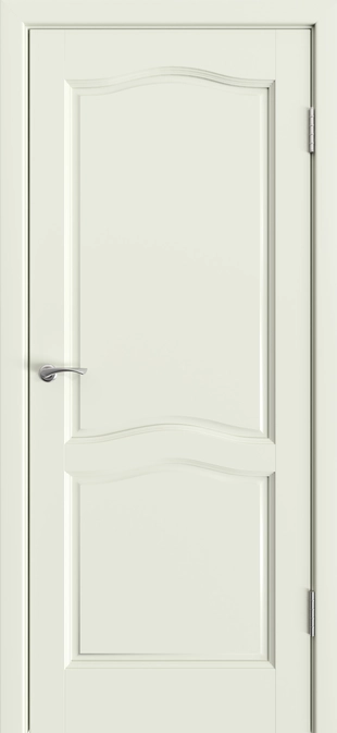 Лео м. ДГ нет Белый (65)