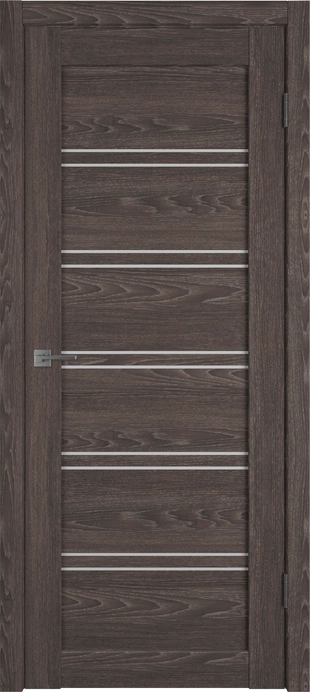 Atum Pro Х28 White Cloud white cloud Solid stratum