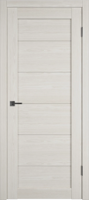 Atum Pro Х32 нет Artic Oak