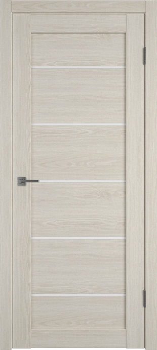 Atum Pro Х27 White Cloud white cloud Sweet stratum