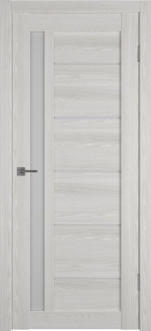 Atum Pro Х37 White Cloud white cloud Bianco Р