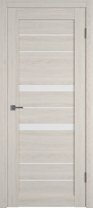 Atum Pro Х30 White Cloud white cloud Scansom Oak