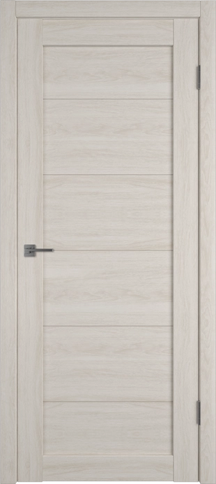 Atum Pro Х32 нет Scansom Oak