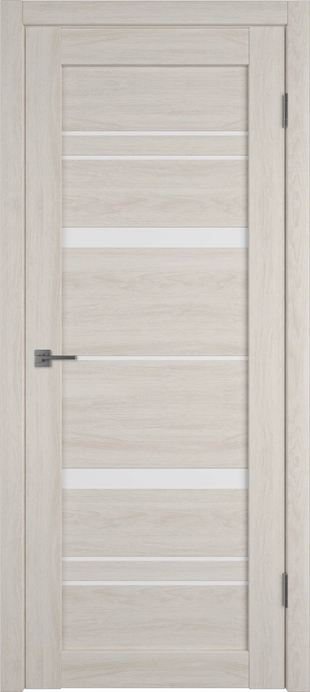 Atum Pro Х25 White Cloud white cloud Scansom Oak