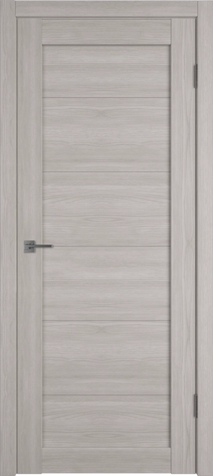 Atum Pro Х32 нет Stone Oak