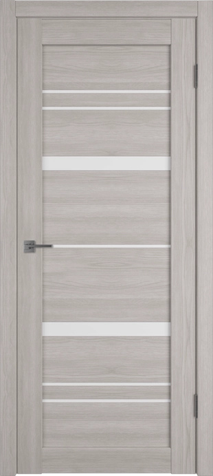 Atum Pro Х25 White Cloud white cloud Stone Oak