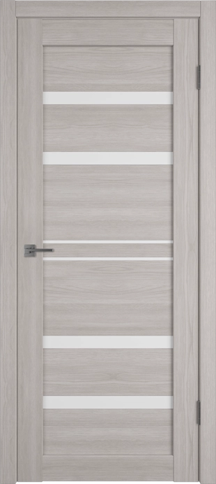 Atum Pro Х26 White Cloud white cloud Stone Oak