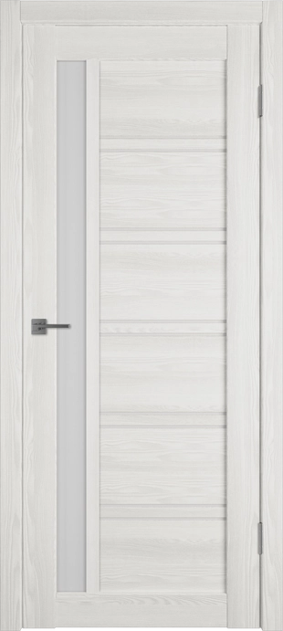 Atum Pro Х38 White Cloud white cloud Bianco Р