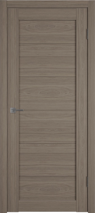 Atum Pro Х32 нет Brun oak