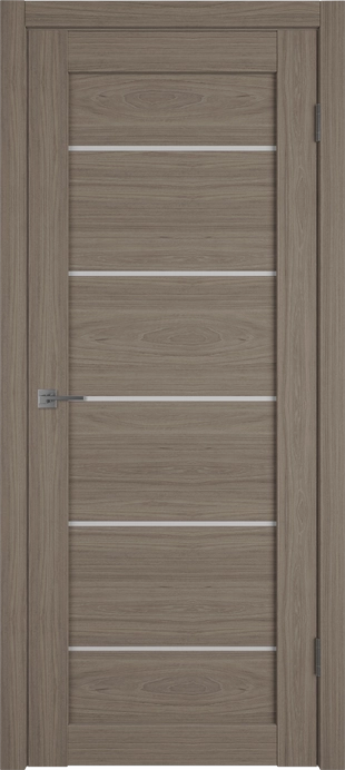 Atum Pro Х27 White Cloud white cloud Brun oak