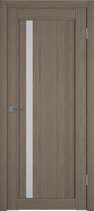 Atum Pro Х34 White Cloud white cloud Brun oak