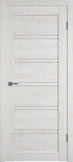 Atum Pro Х28 White Cloud white cloud Air stratum