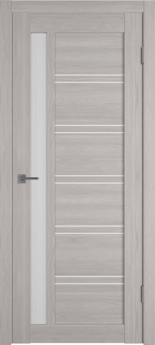 Atum Pro Х38 White Cloud white cloud Stone Oak