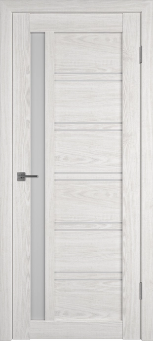 Atum Pro Х38 White Cloud white cloud Air stratum