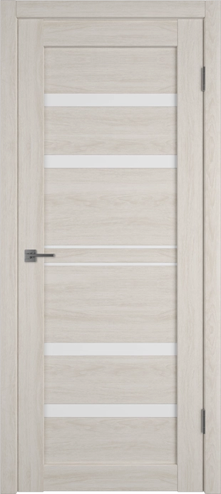 Atum Pro Х26 White Cloud white cloud Scansom Oak