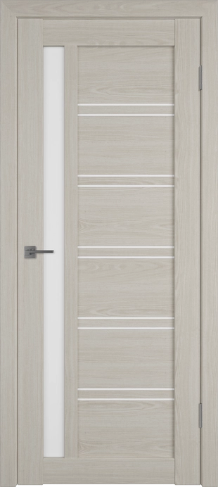 Atum Pro Х38 White Cloud white cloud Sweet stratum