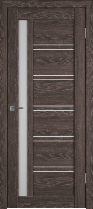 Atum Pro Х38 White Cloud white cloud Solid stratum