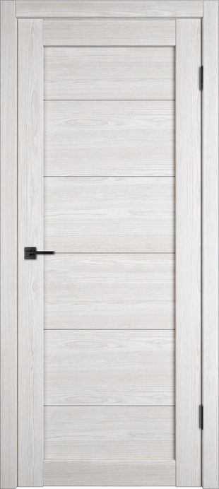 Atum Pro Х32 нет Milky White