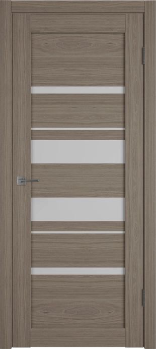 Atum Pro Х29 White Cloud white cloud Brun oak