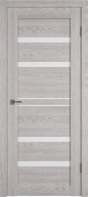 Atum Pro Х26 White Cloud white cloud Mild stratum