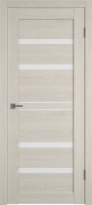 Atum Pro Х26 White Cloud white cloud Sweet stratum