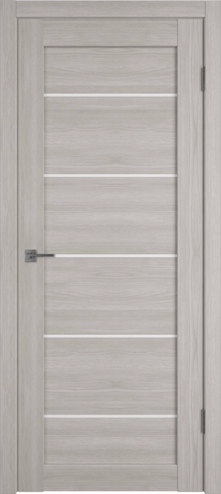 Atum Pro Х27 White Cloud white cloud Stone Oak