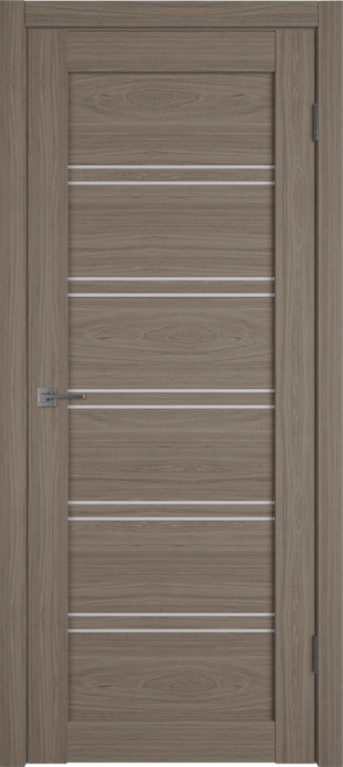 Atum Pro Х28 White Cloud white cloud Brun oak