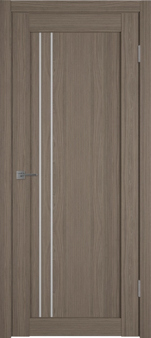 Atum Pro Х33 White Cloud white cloud Brun oak