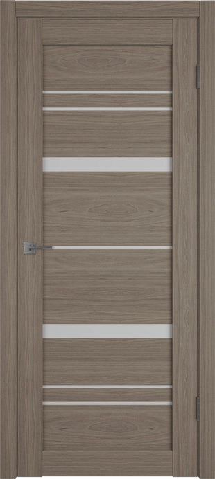 Atum Pro Х25 White Cloud white cloud Brun oak