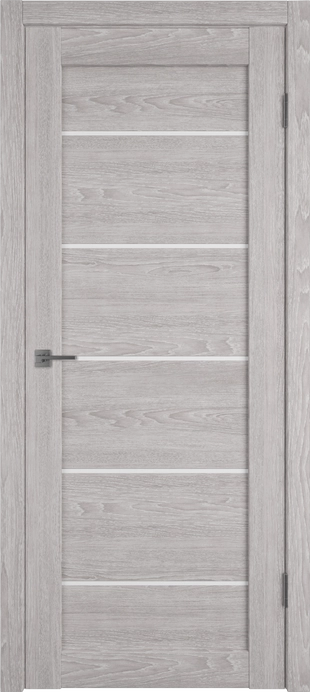 Atum Pro Х27 White Cloud white cloud Mild stratum