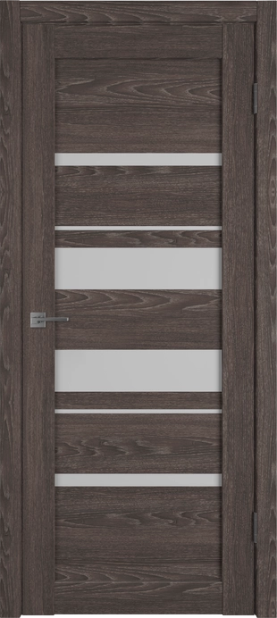 Atum Pro Х29 White Cloud white cloud Solid stratum