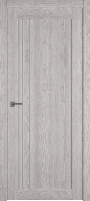 Atum Pro Х33 White Cloud white cloud Mild stratum