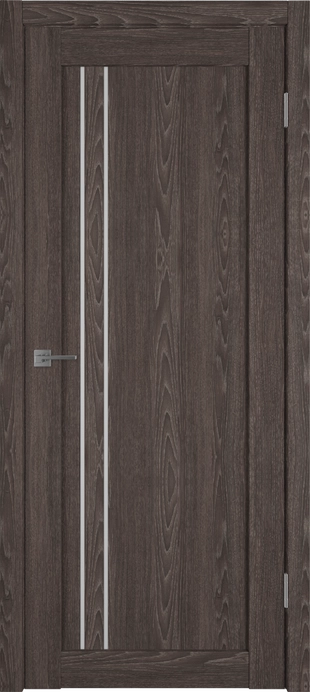 Atum Pro Х33 White Cloud white cloud Solid stratum