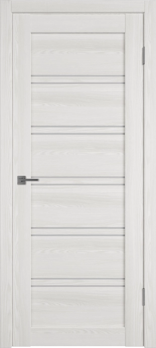 Atum Pro Х28 White Cloud white cloud Bianco Р