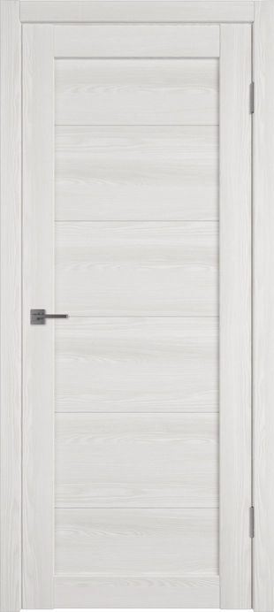 Atum Pro Х32 нет Bianco Р