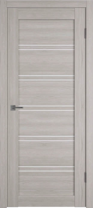 Atum Pro Х28 White Cloud white cloud Stone Oak