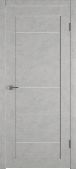 Atum Pro Х27 White Cloud white cloud Antic loft