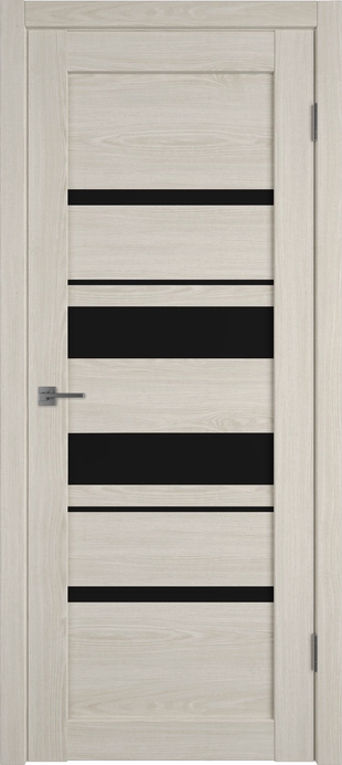 Atum Pro Х29 Black Gloss black gloss Sweet stratum